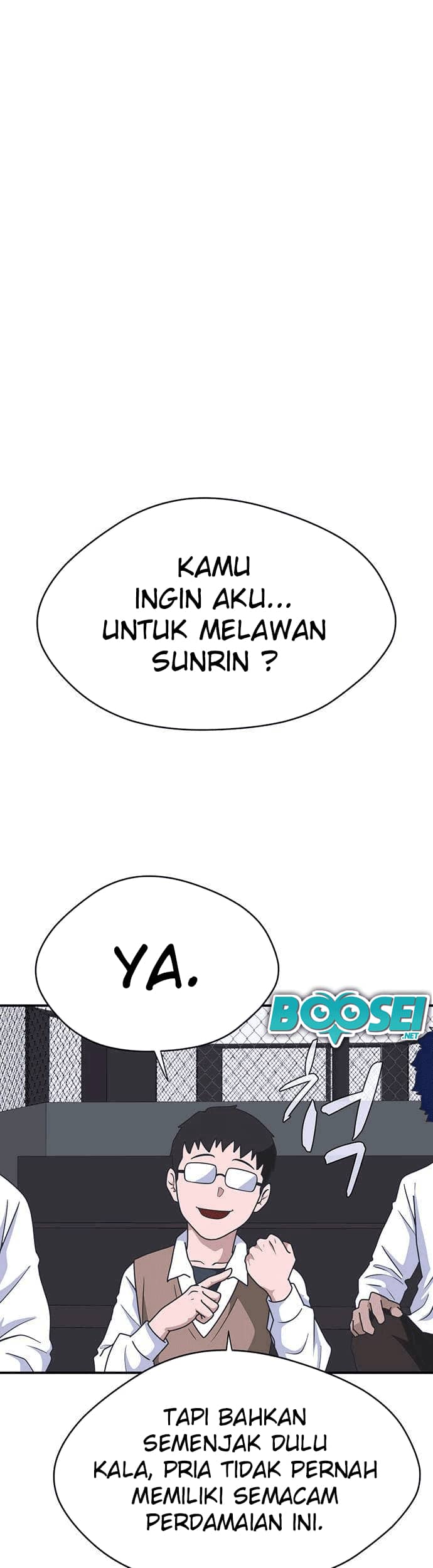 System Rules Bab 33 halaman 2