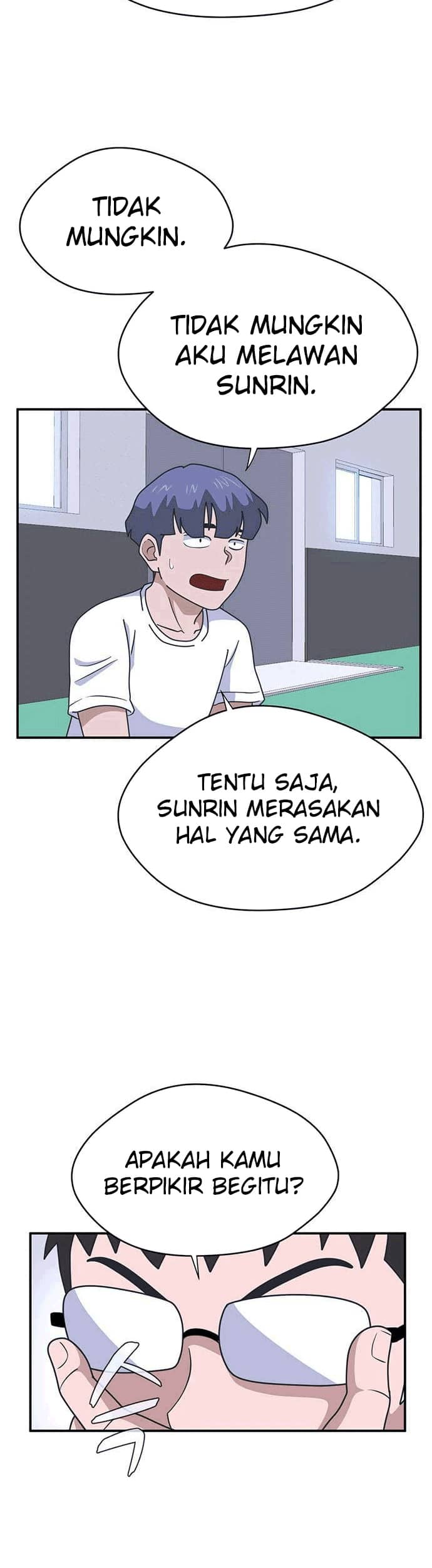 System Rules Bab 33 halaman 3