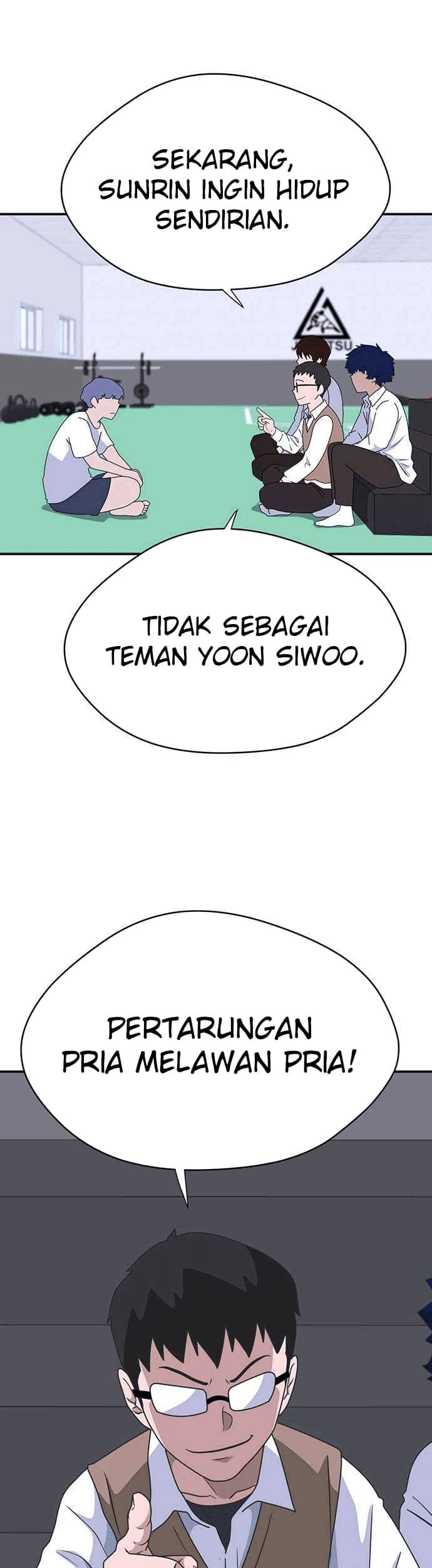 System Rules Bab 33 halaman 4