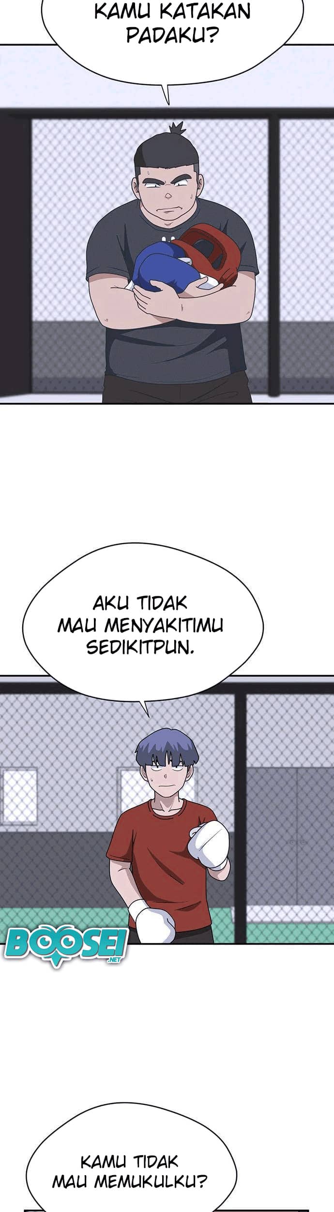 System Rules Bab 33 halaman 8