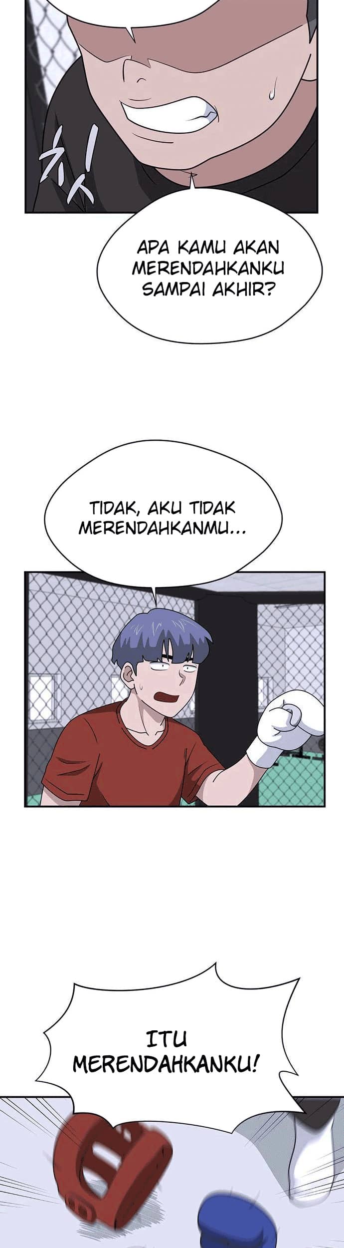 System Rules Bab 33 halaman 9