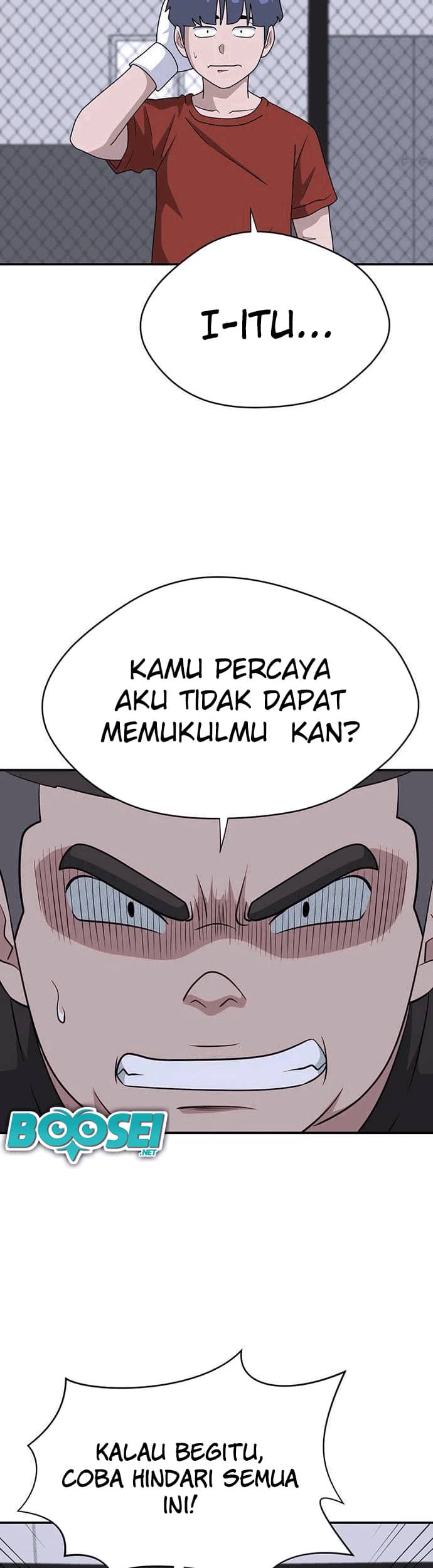 System Rules Bab 33 halaman 11