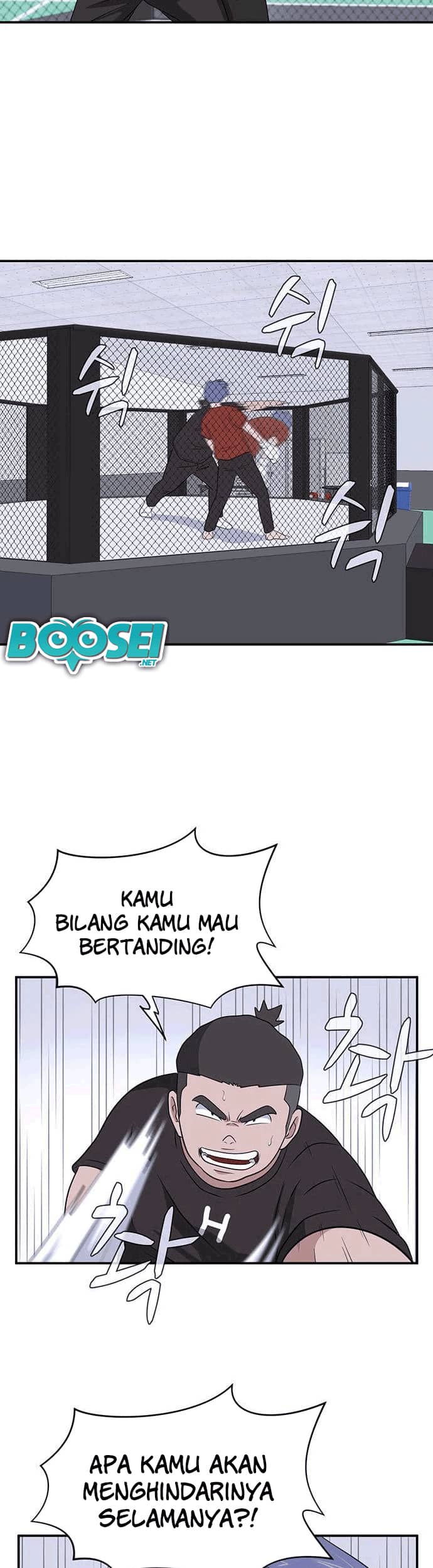 System Rules Bab 33 halaman 14