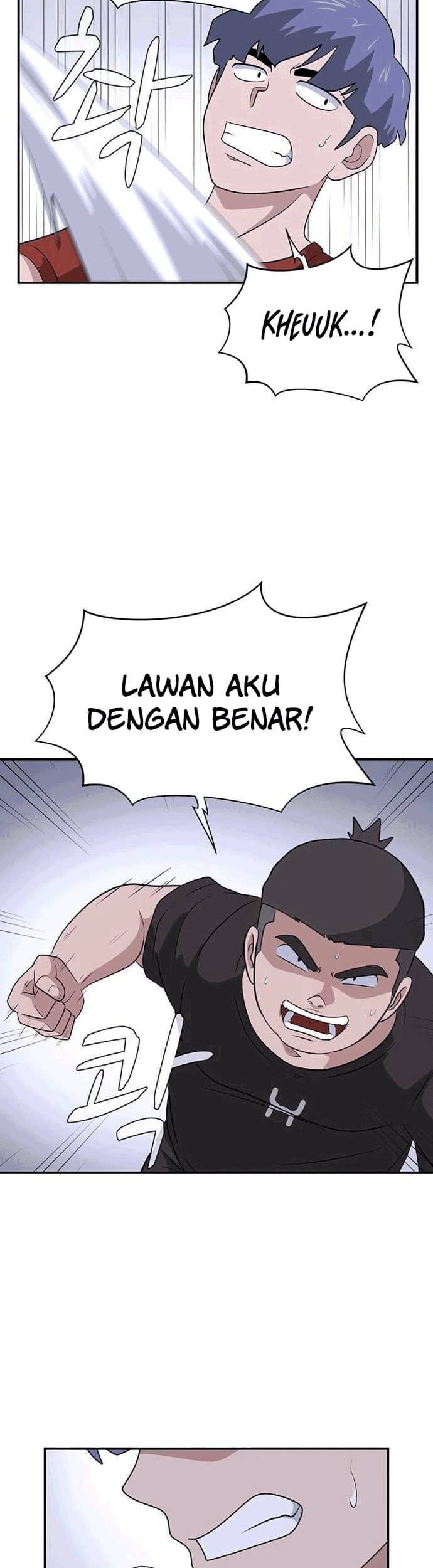 System Rules Bab 33 halaman 15