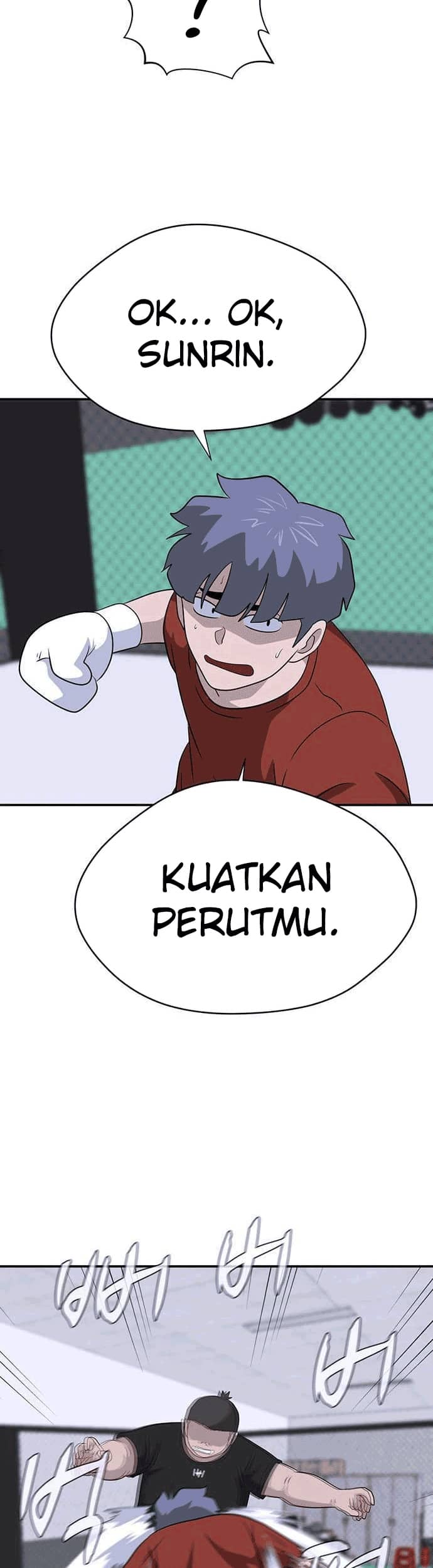 System Rules Bab 33 halaman 27
