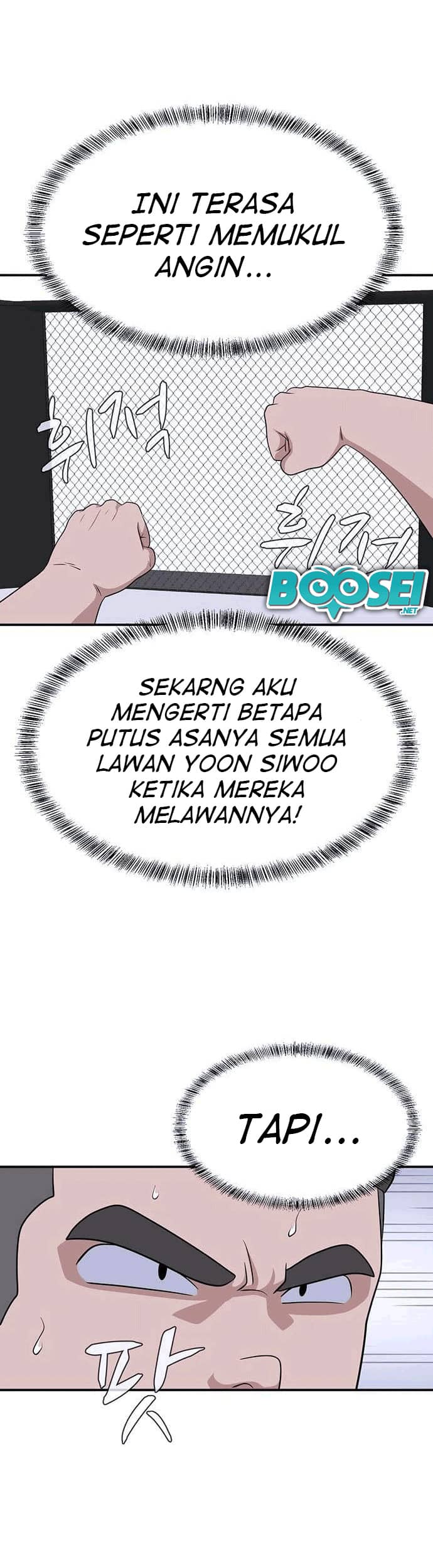 System Rules Bab 33 halaman 34