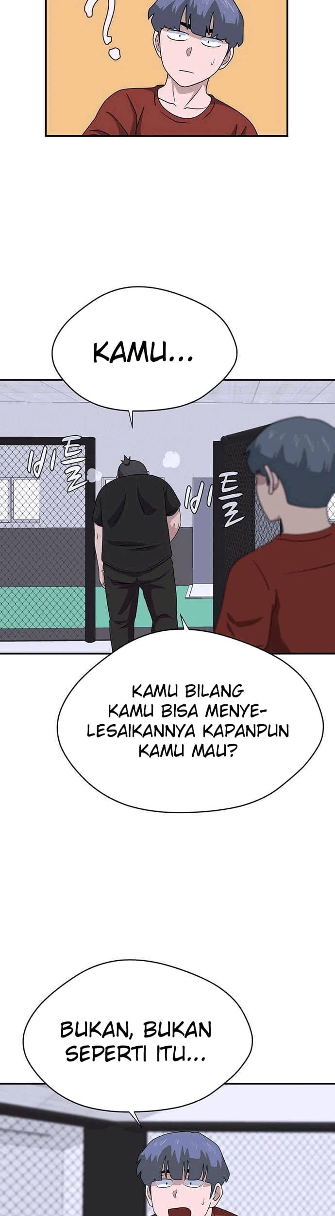 System Rules Bab 33 halaman 44