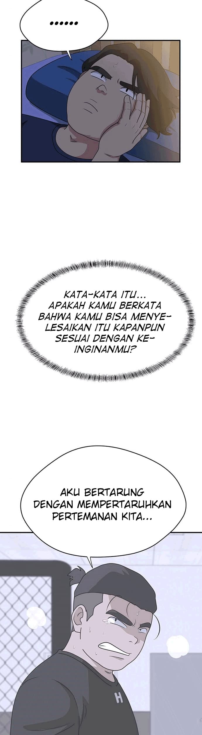 System Rules Bab 34 halaman 3