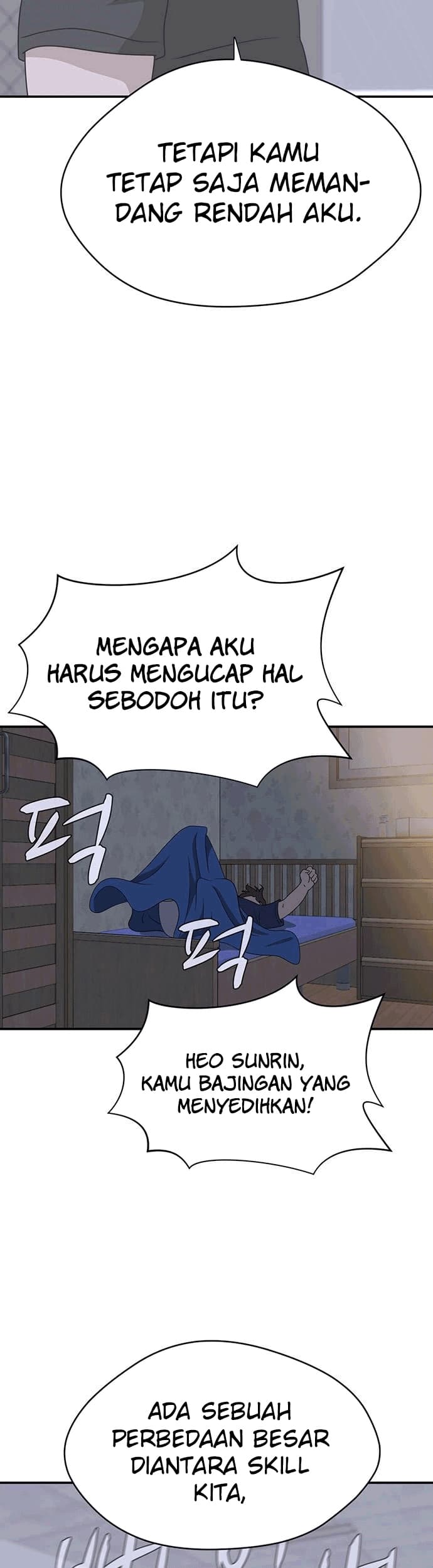 System Rules Bab 34 halaman 4