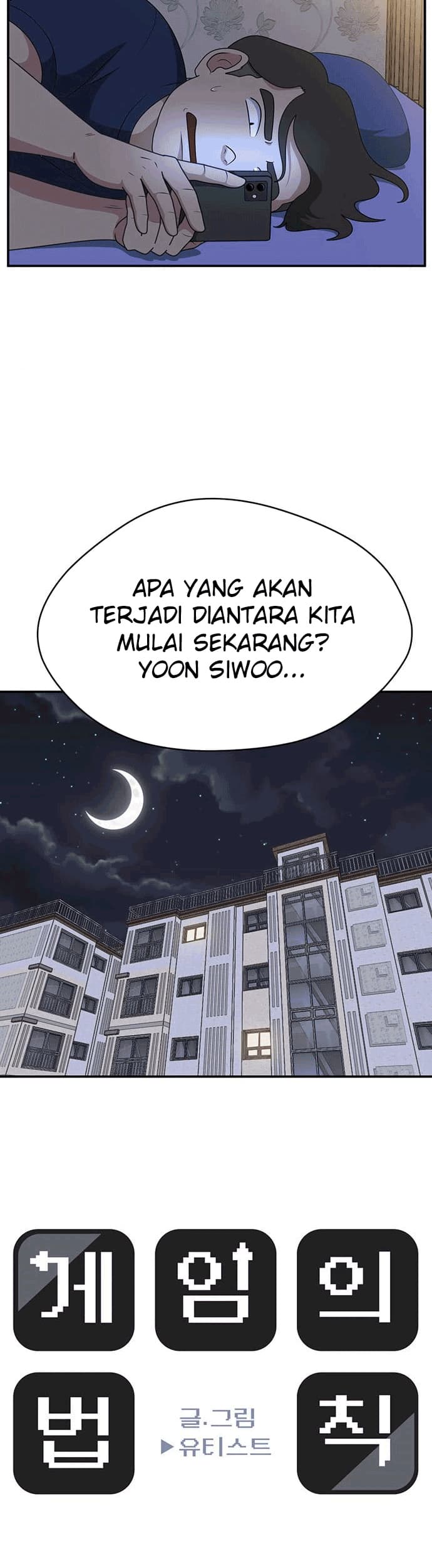 System Rules Bab 34 halaman 7