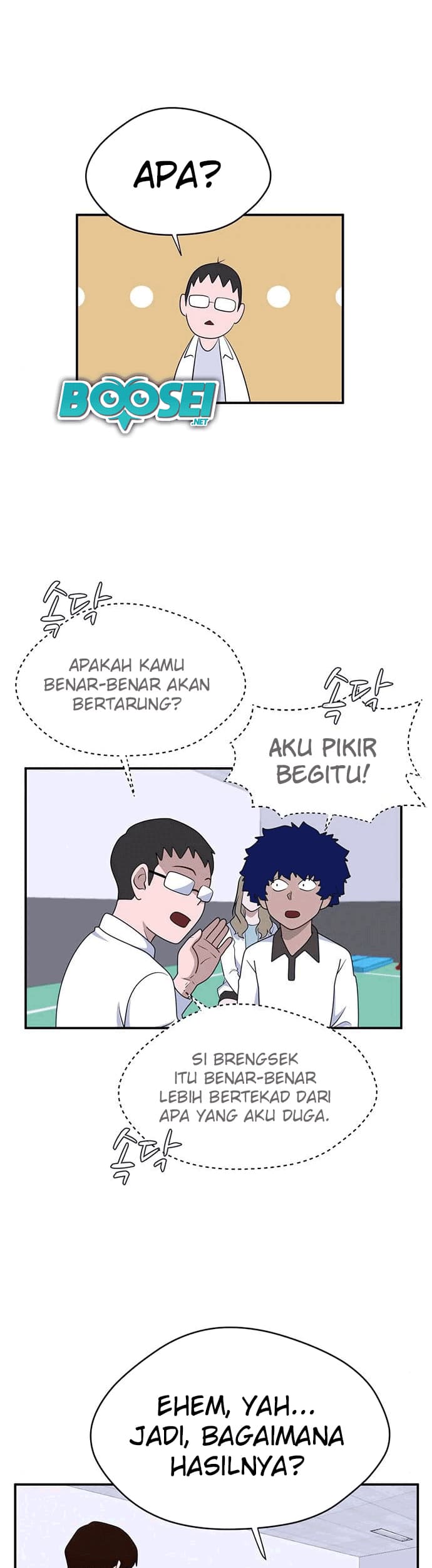 System Rules Bab 34 halaman 15