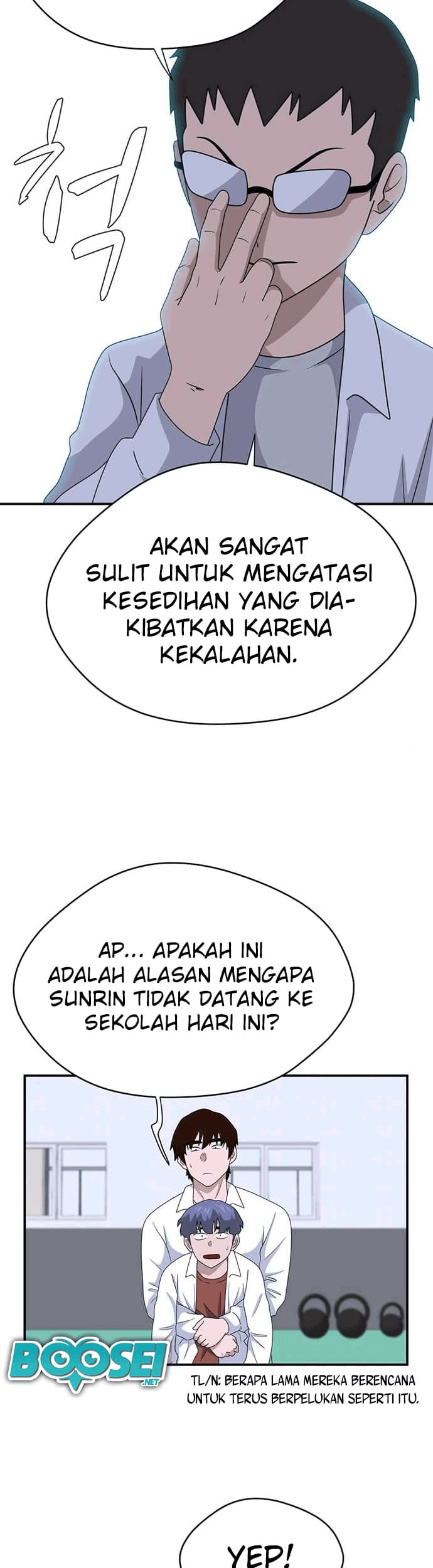 System Rules Bab 34 halaman 17