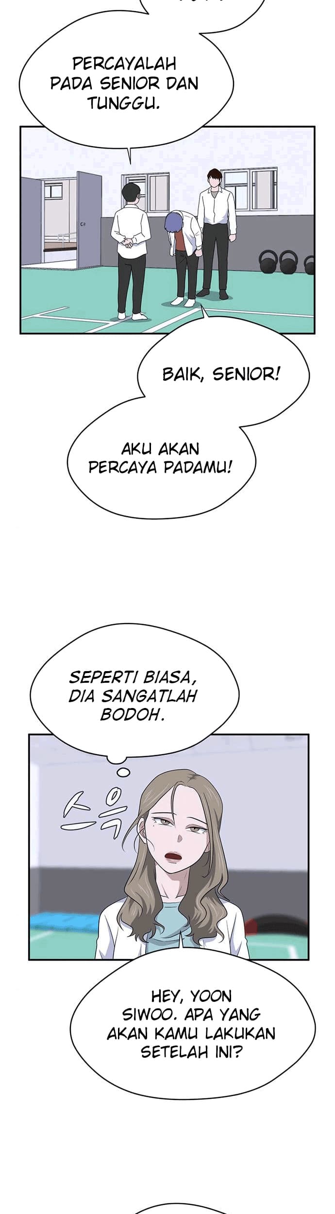 System Rules Bab 34 halaman 18