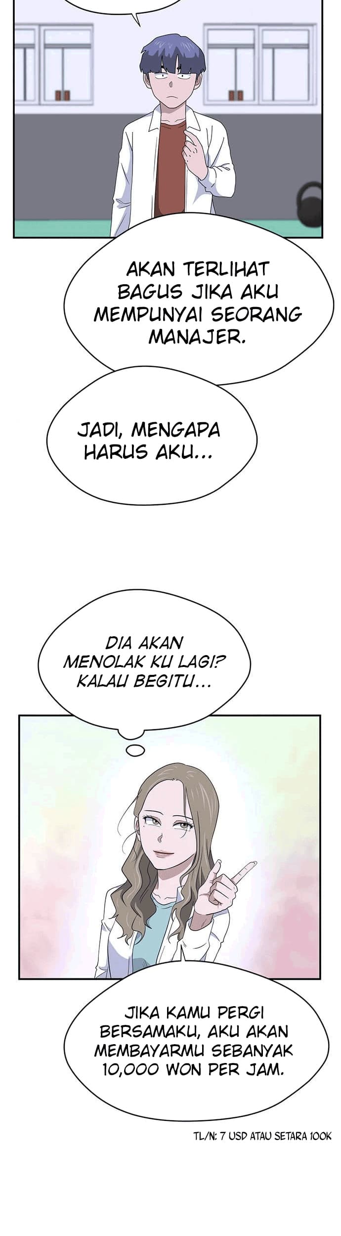 System Rules Bab 34 halaman 20