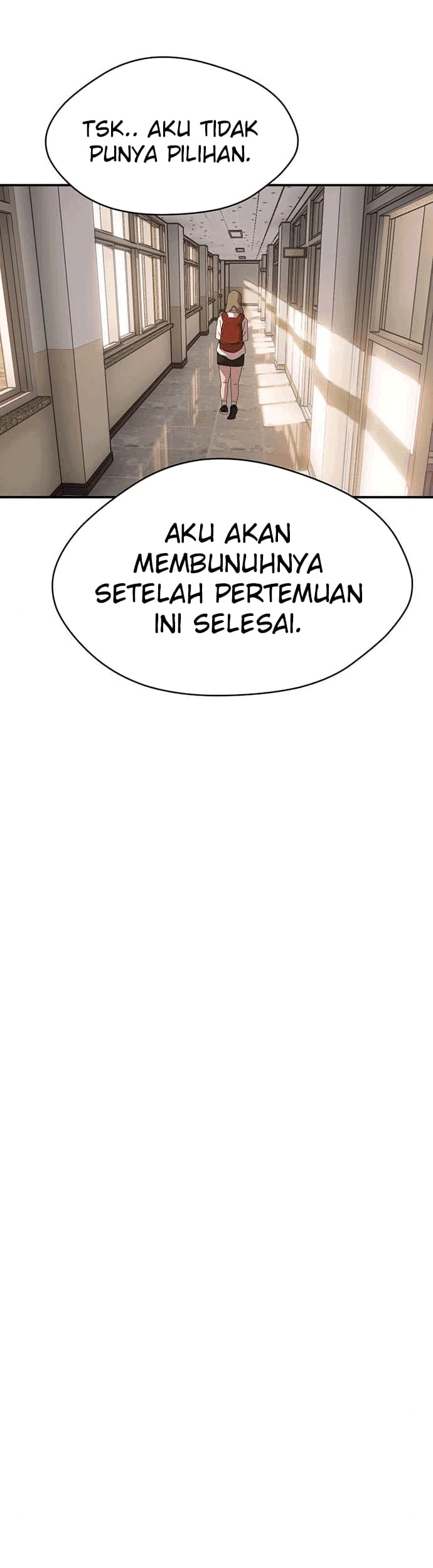 System Rules Bab 34 halaman 33