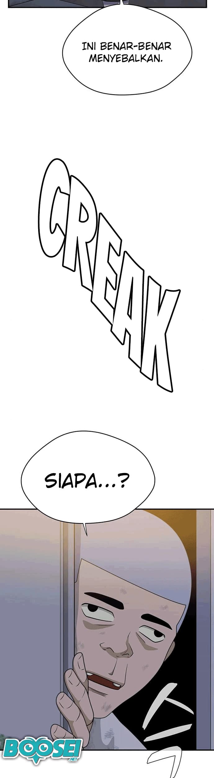 System Rules Bab 34 halaman 39
