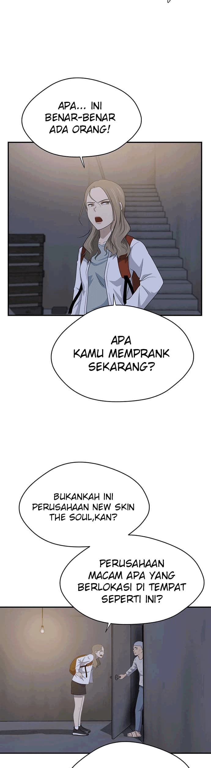 System Rules Bab 34 halaman 40