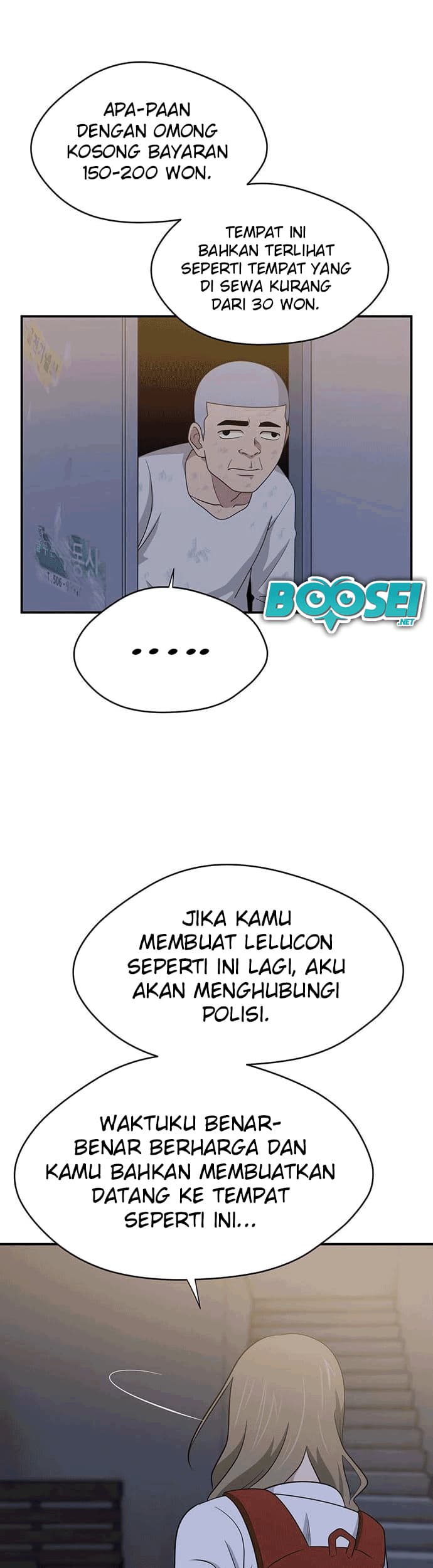 System Rules Bab 34 halaman 43