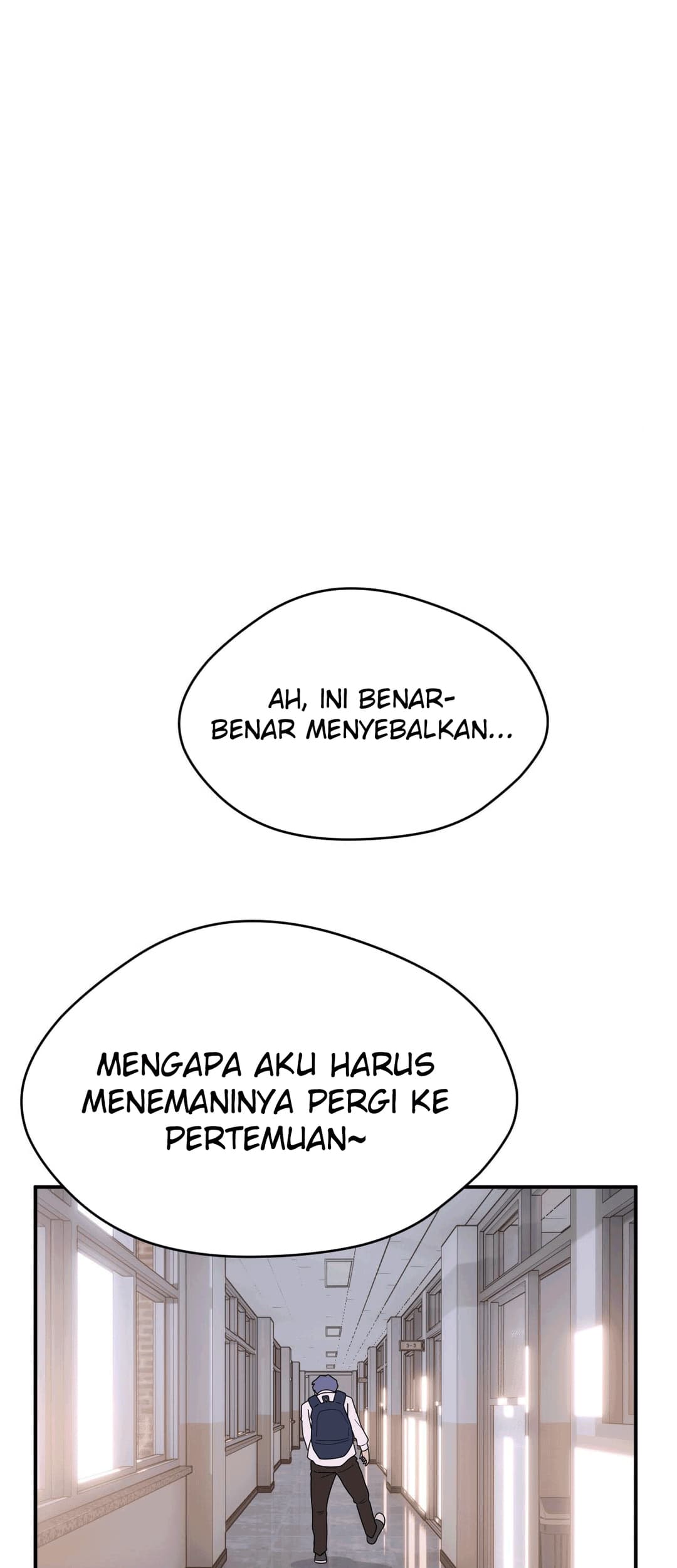 System Rules Bab 35 halaman 2