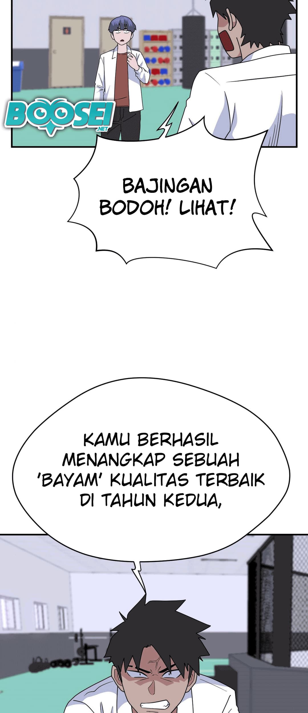 System Rules Bab 35 halaman 11