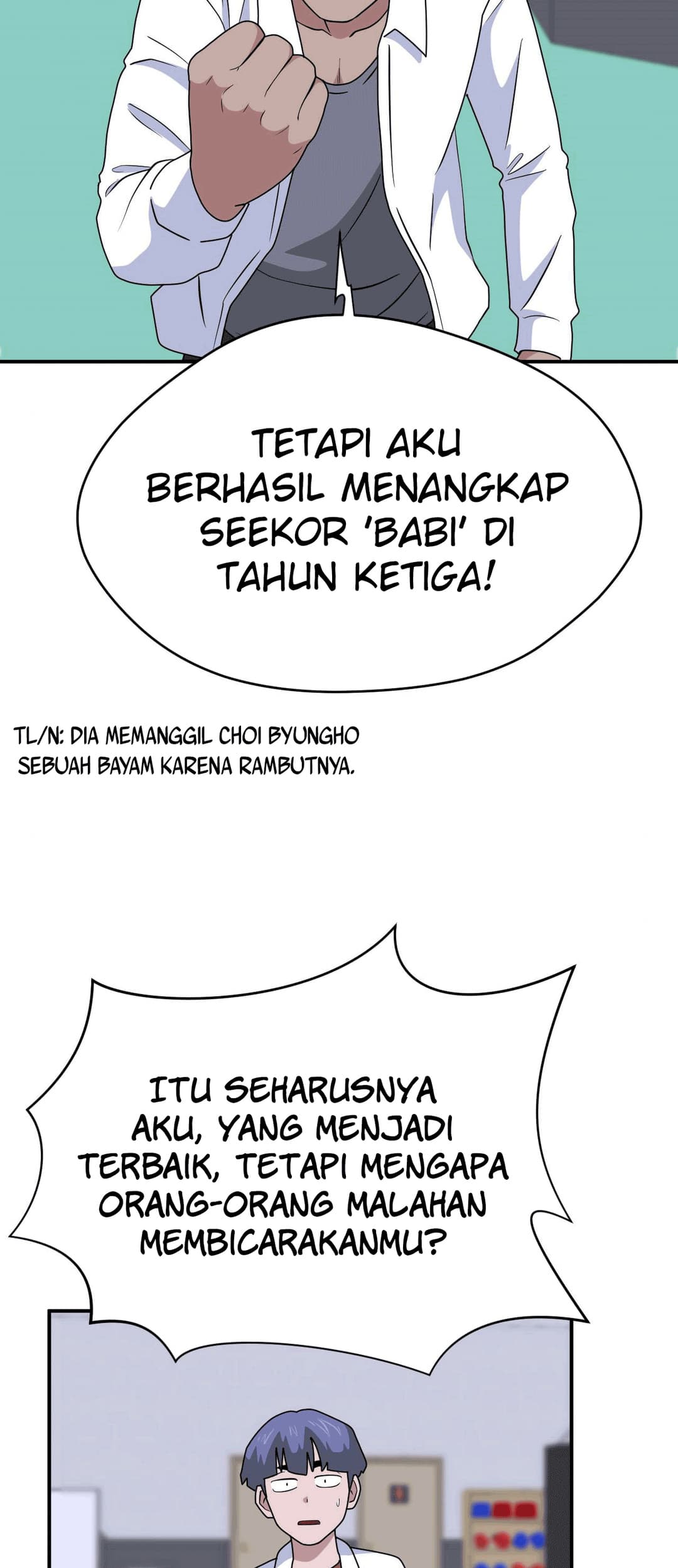 System Rules Bab 35 halaman 12