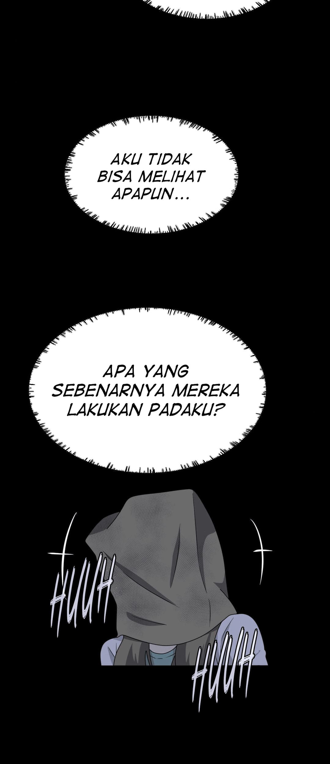 System Rules Bab 35 halaman 22