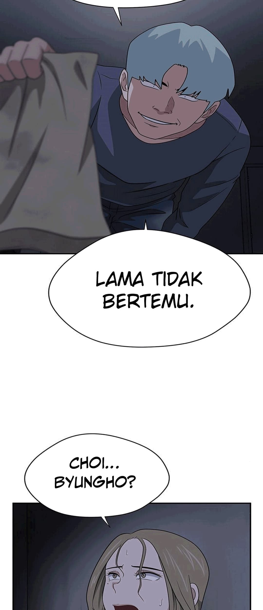 System Rules Bab 35 halaman 27