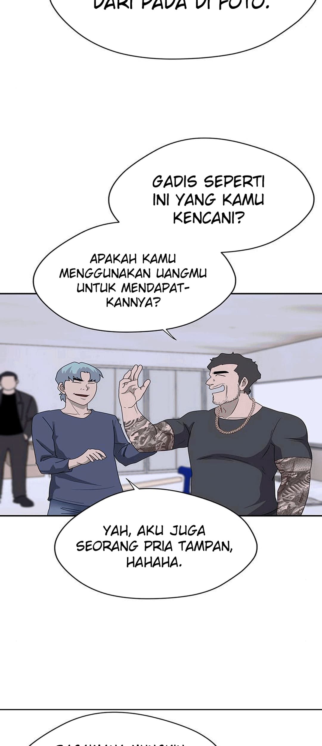 System Rules Bab 35 halaman 34