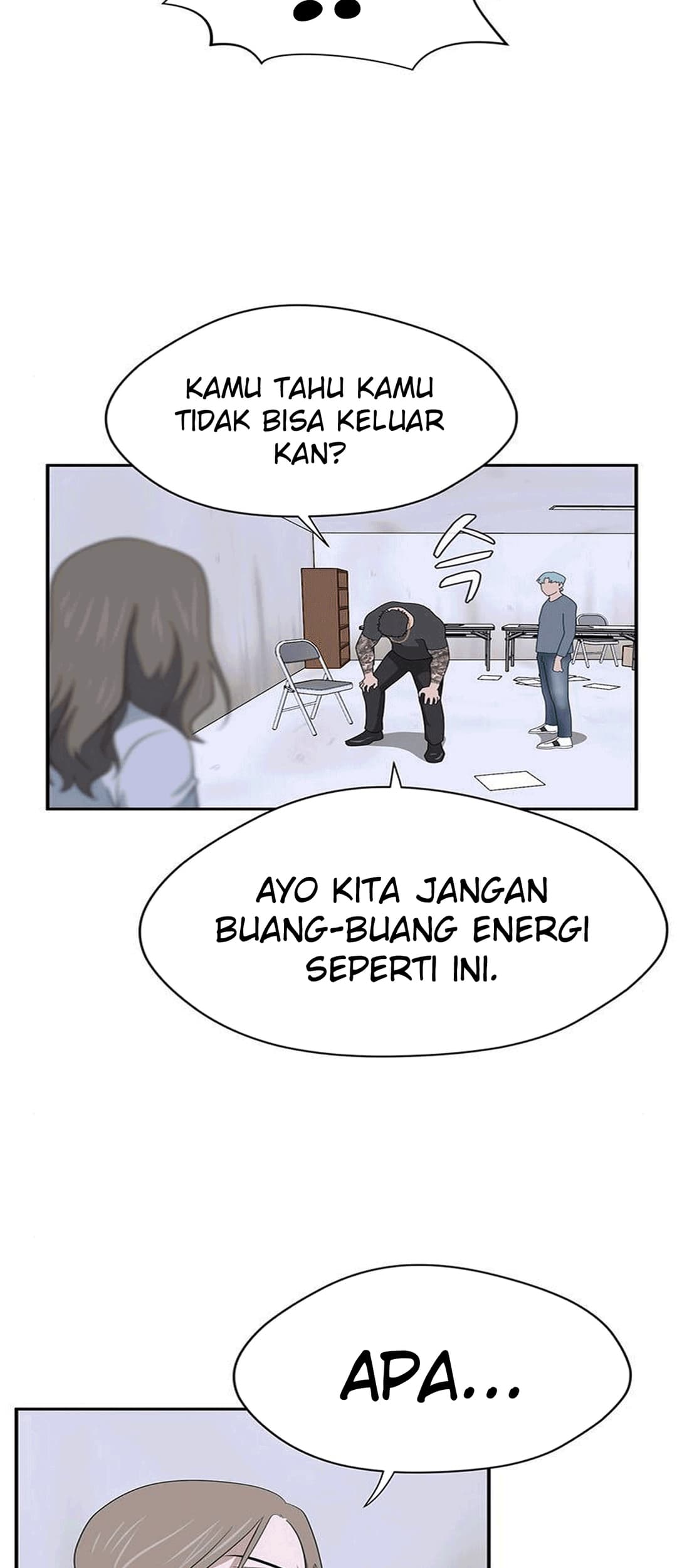 System Rules Bab 35 halaman 39