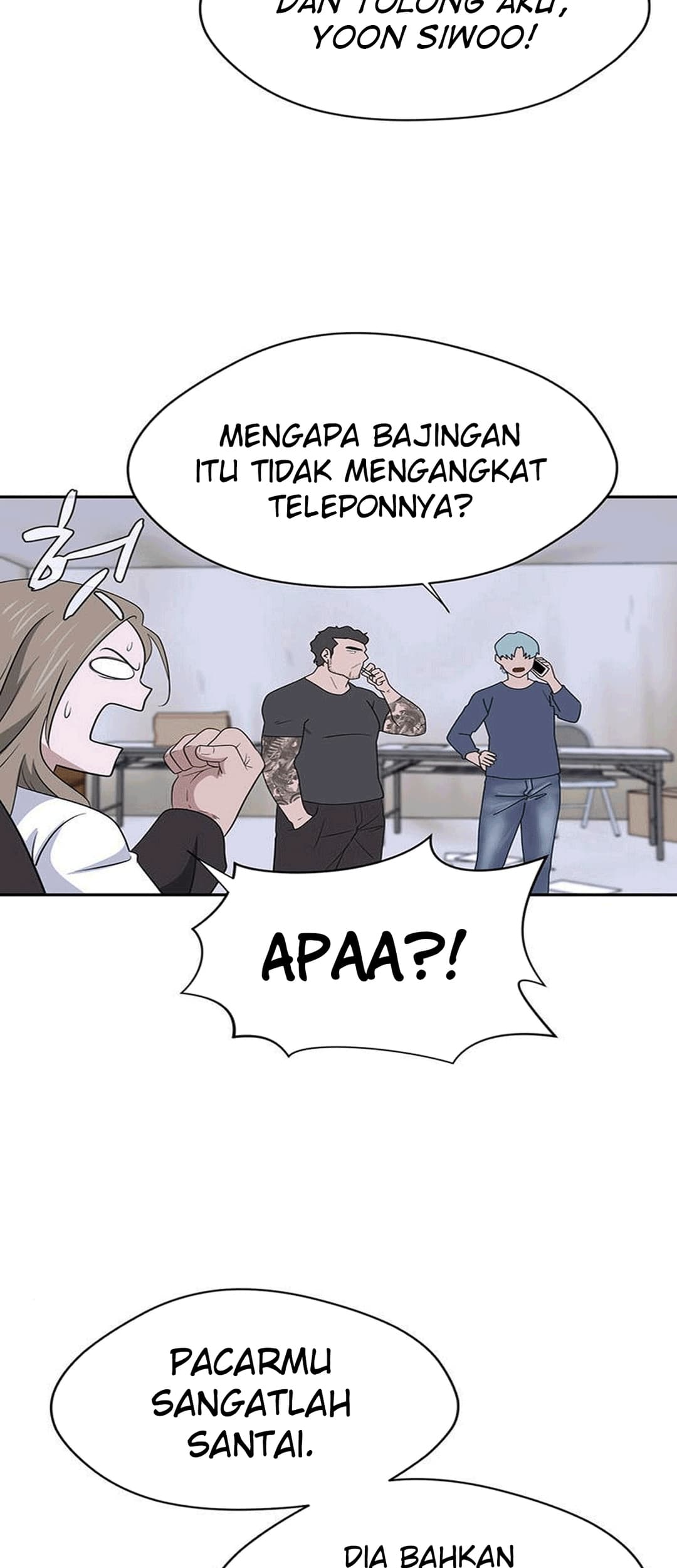 System Rules Bab 35 halaman 46