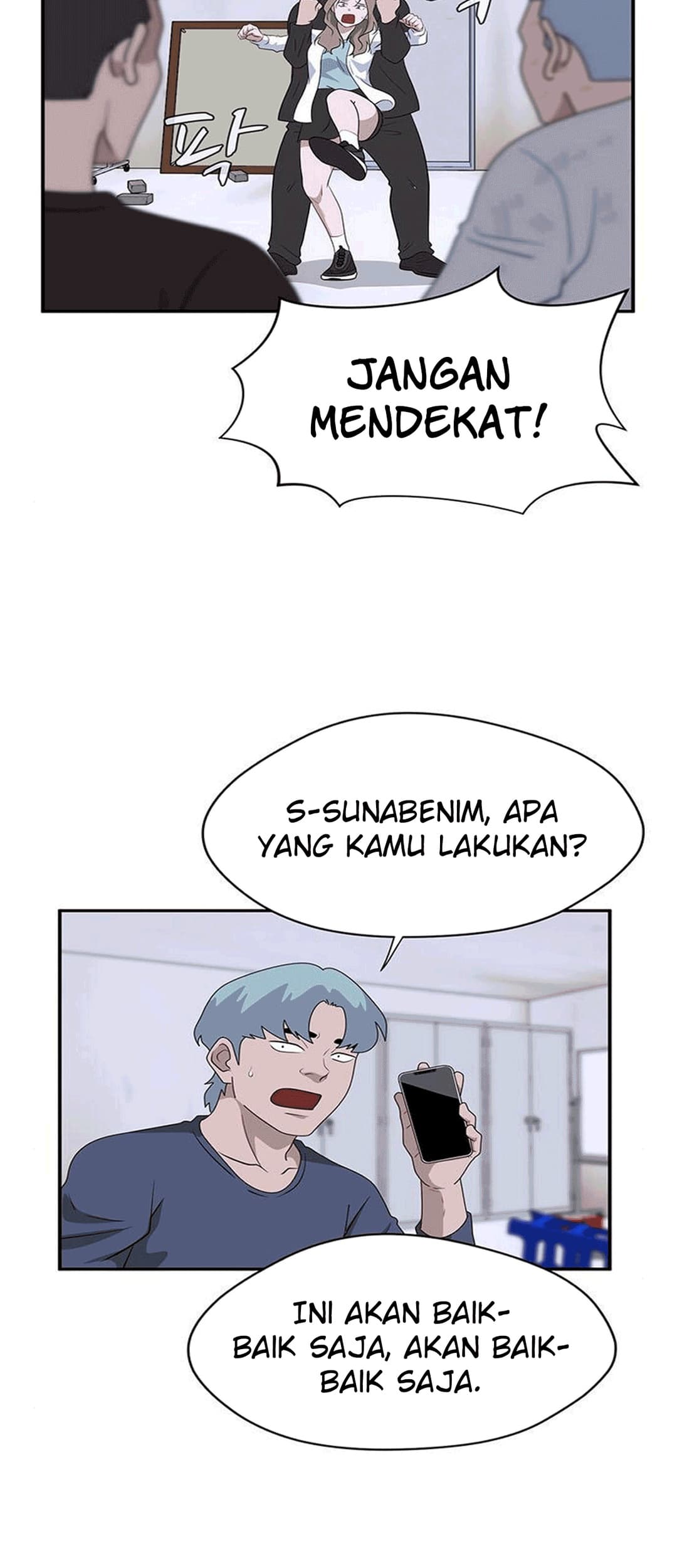 System Rules Bab 35 halaman 49