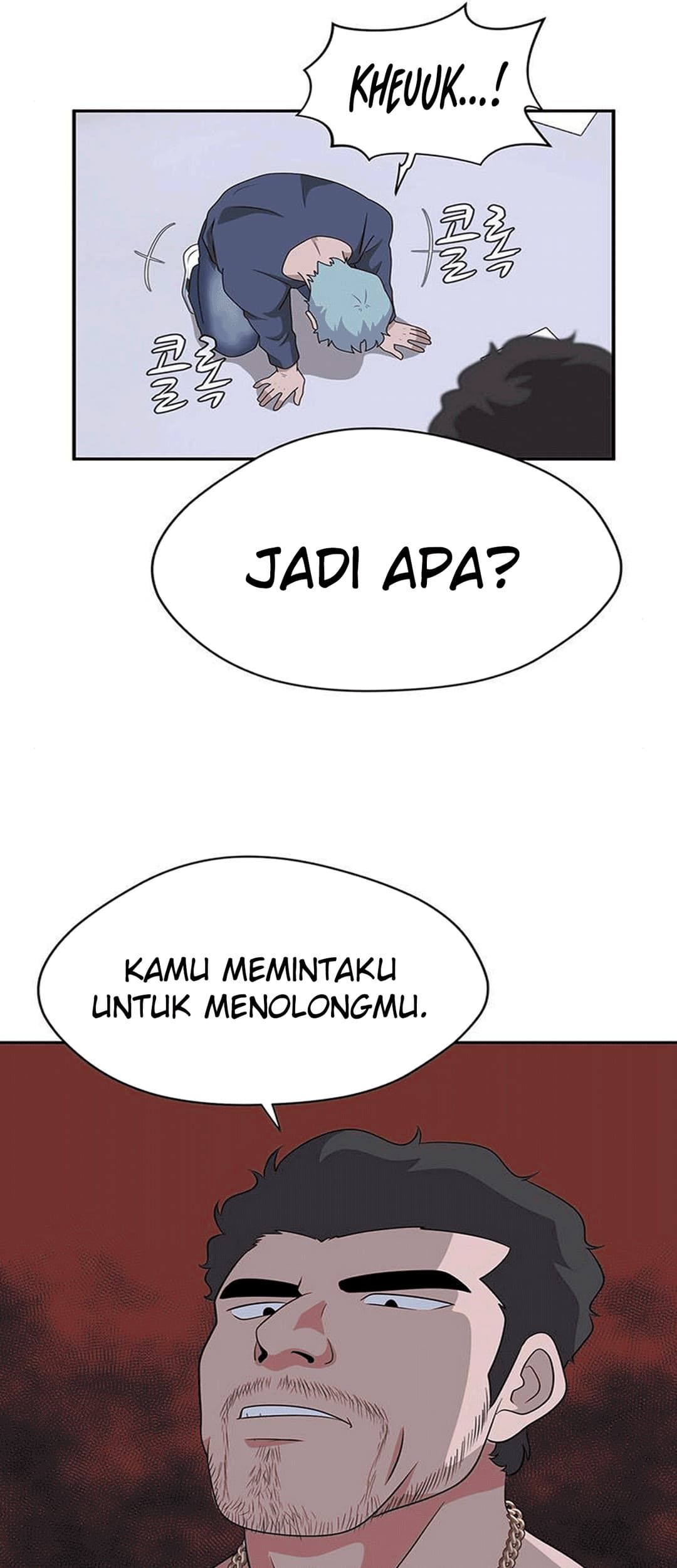 System Rules Bab 35 halaman 53
