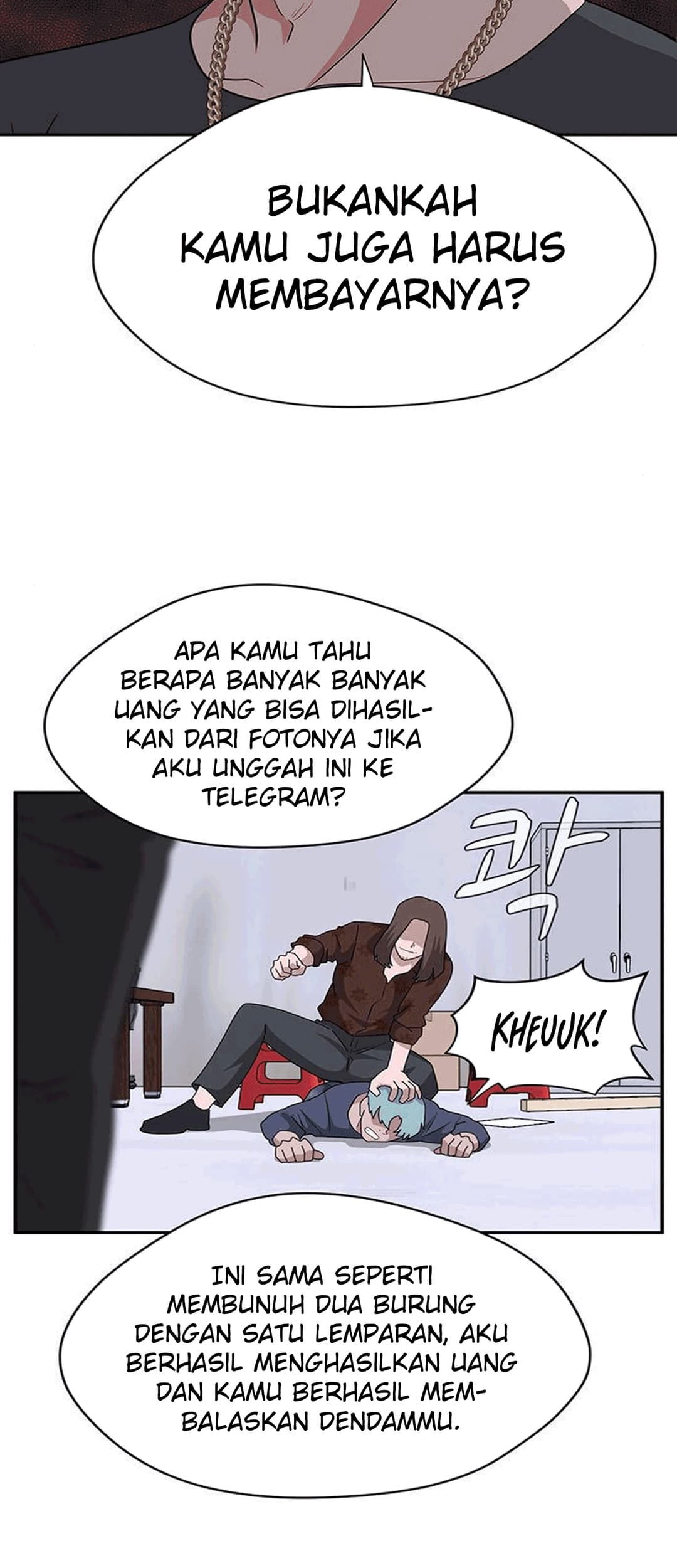 System Rules Bab 35 halaman 54