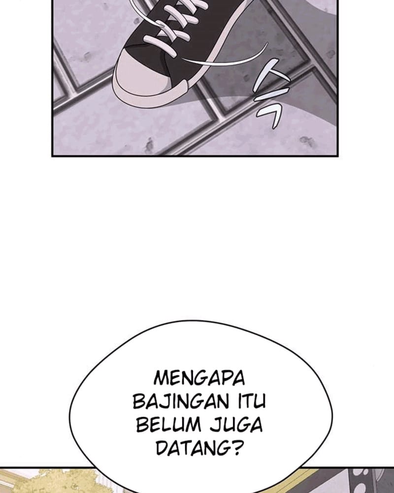 System Rules Bab 36 halaman 5