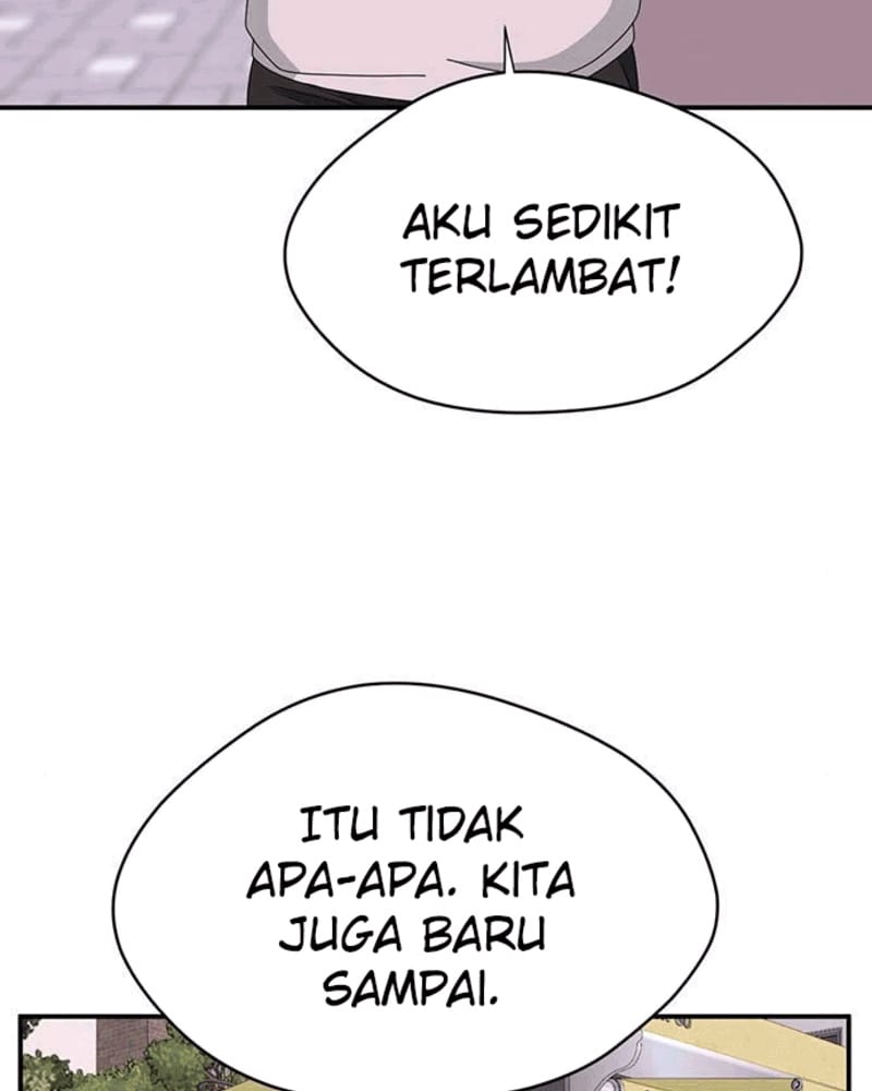 System Rules Bab 36 halaman 8