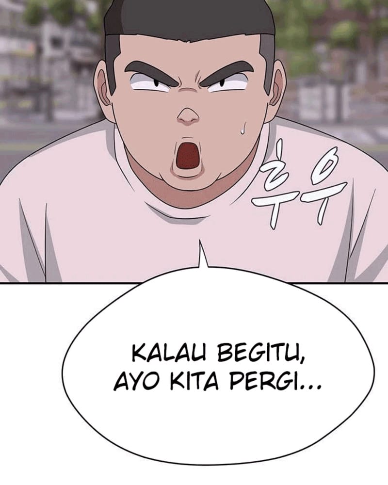 System Rules Bab 36 halaman 13