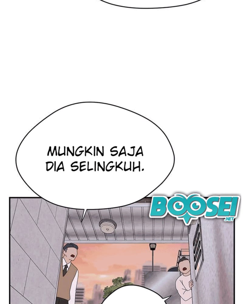 System Rules Bab 36 halaman 19