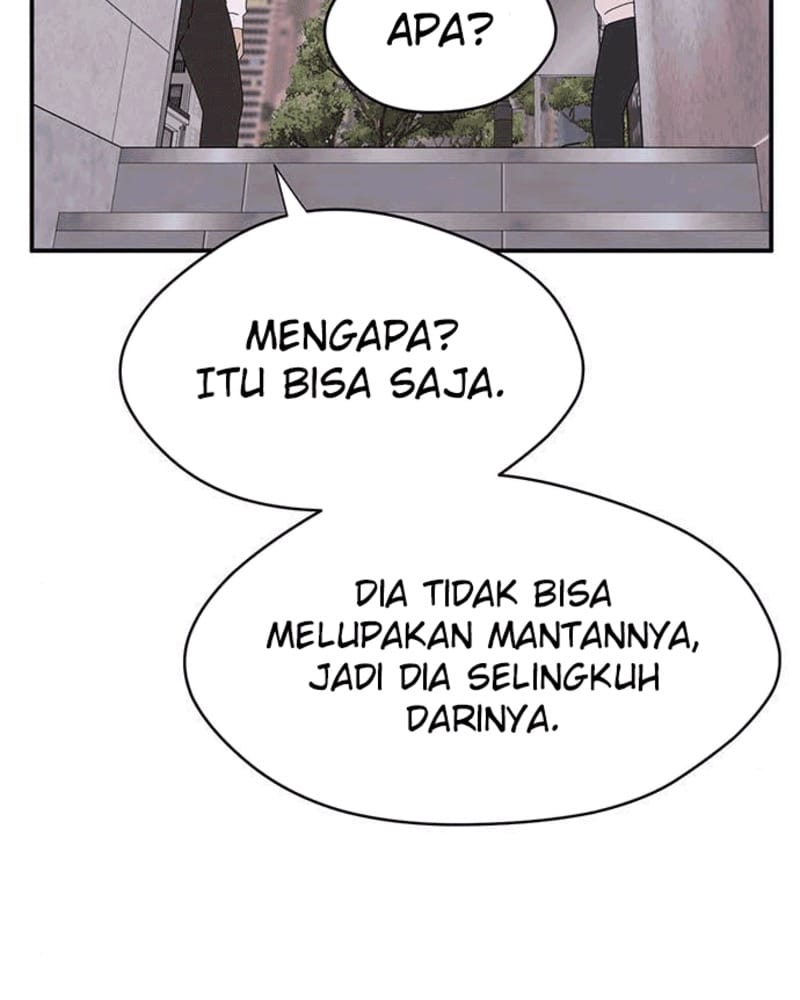 System Rules Bab 36 halaman 20