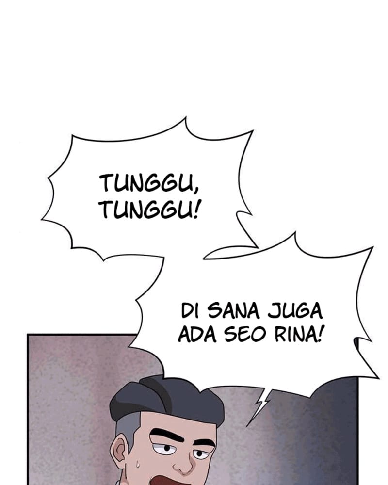 System Rules Bab 36 halaman 24