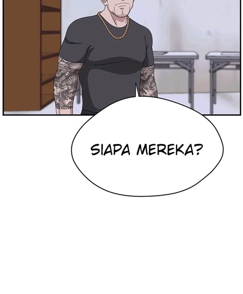 System Rules Bab 36 halaman 32