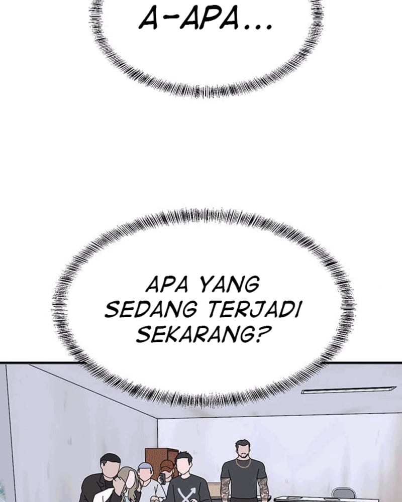 System Rules Bab 36 halaman 36