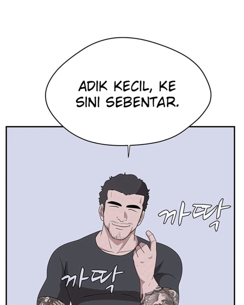 System Rules Bab 36 halaman 40