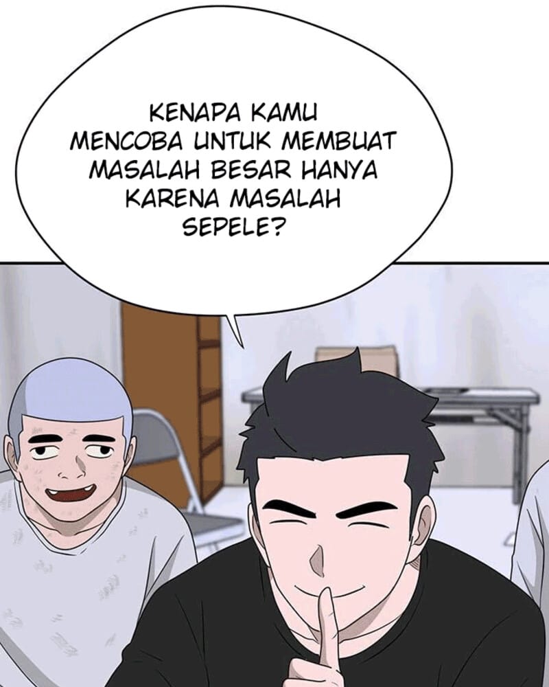System Rules Bab 36 halaman 48