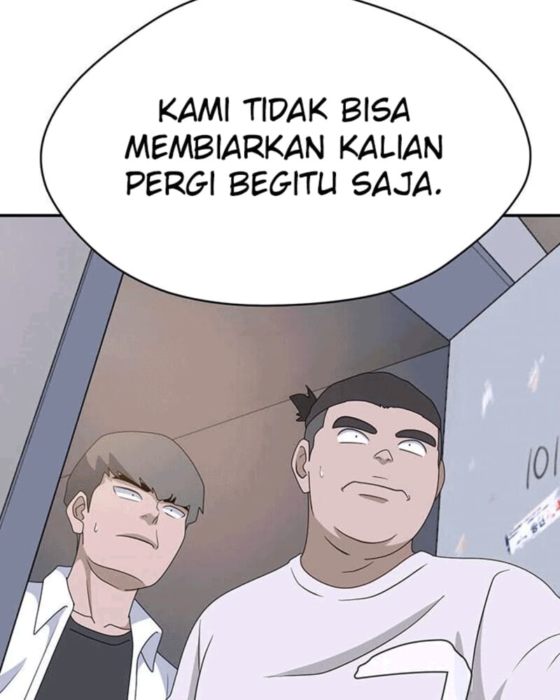 System Rules Bab 36 halaman 51
