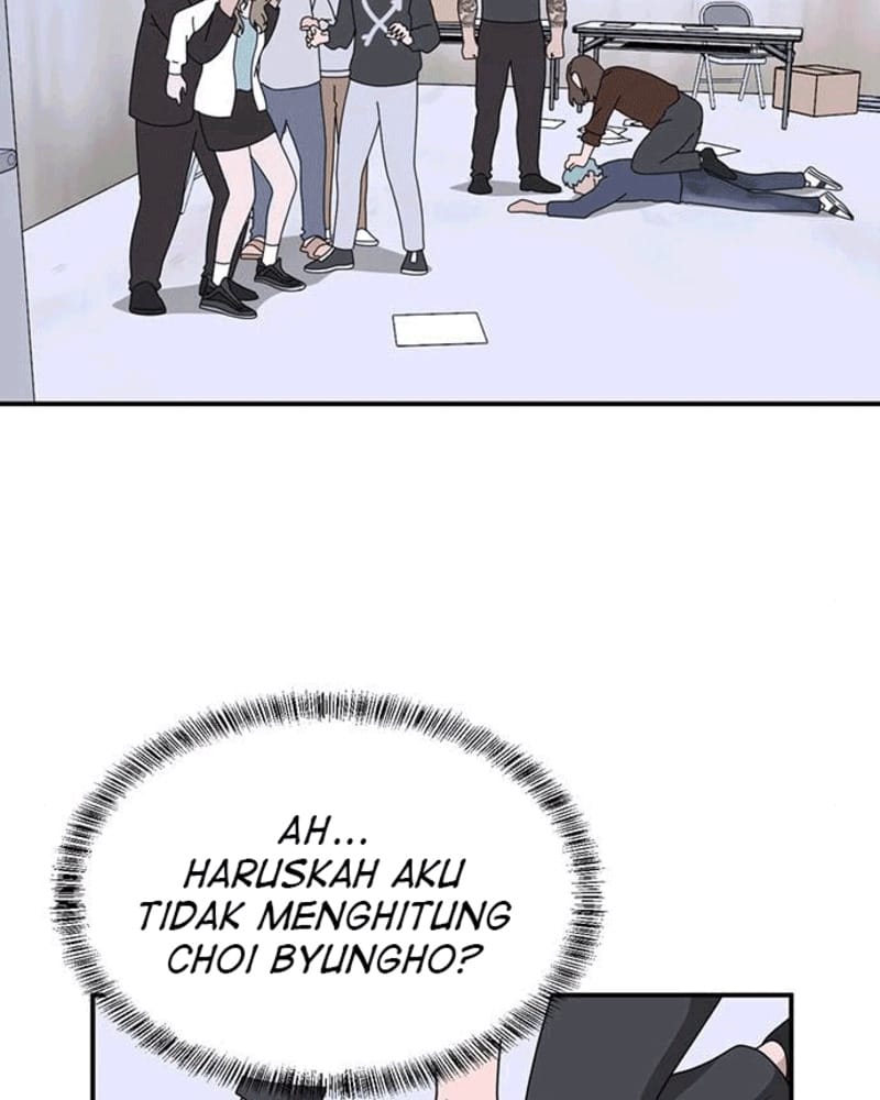 System Rules Bab 36 halaman 55