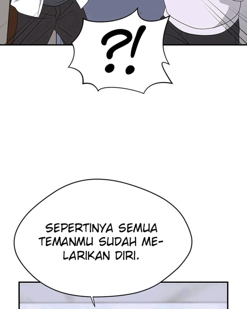 System Rules Bab 36 halaman 61