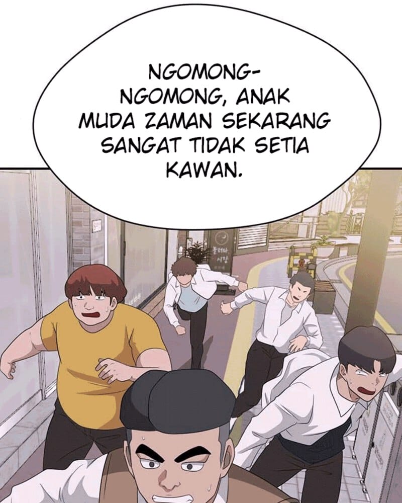 System Rules Bab 36 halaman 63