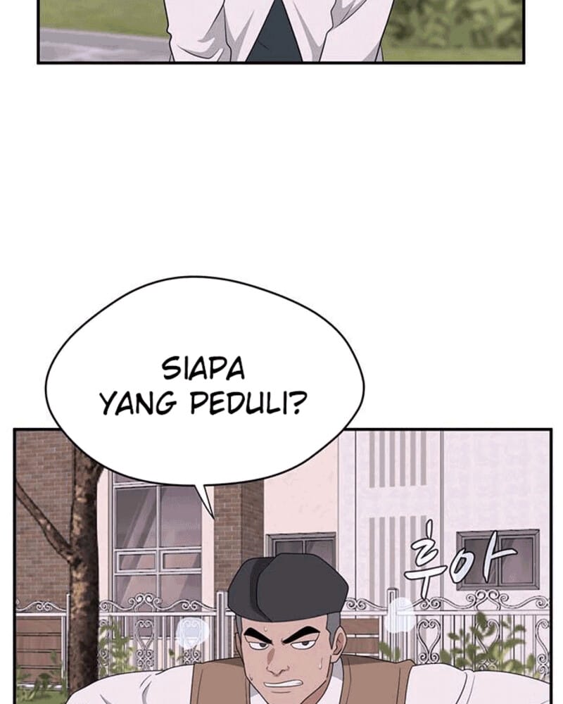 System Rules Bab 36 halaman 68
