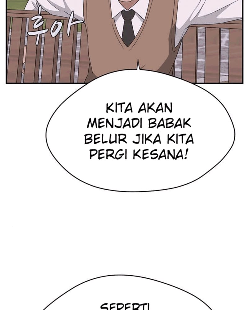 System Rules Bab 36 halaman 69