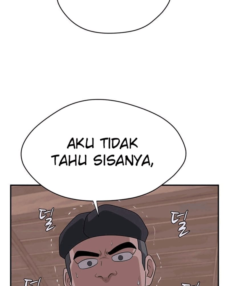 System Rules Bab 36 halaman 71